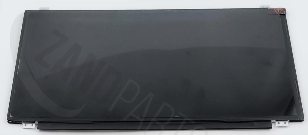 BOE LCD 15,6" 1920x1080 Glossy Slim FHD eDP 30pin IPS