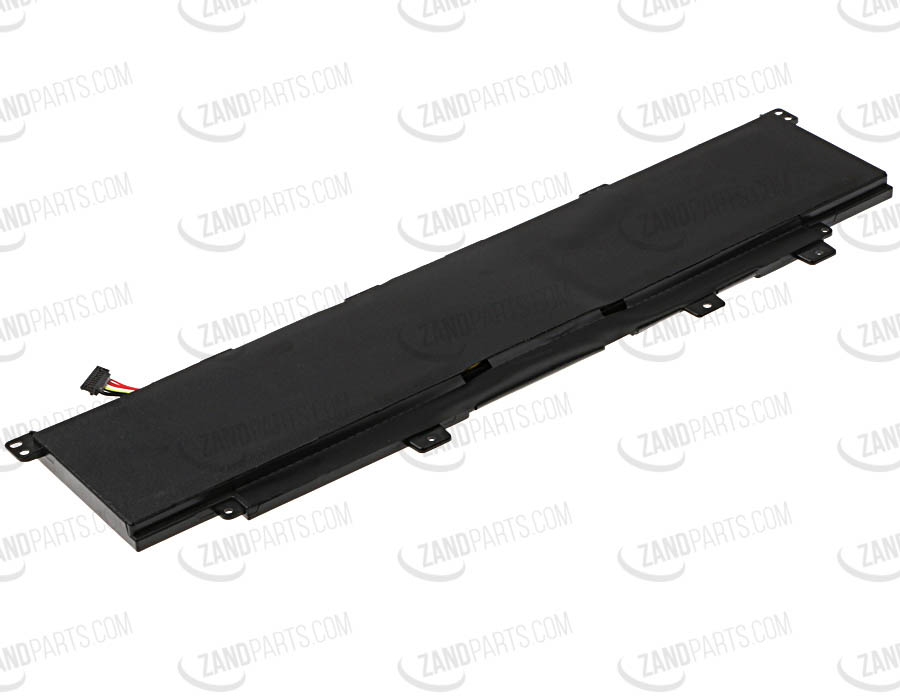 Zand Parts Battery for Asus (7.4V Li-Polymer 5100mAh/37.74Wh)