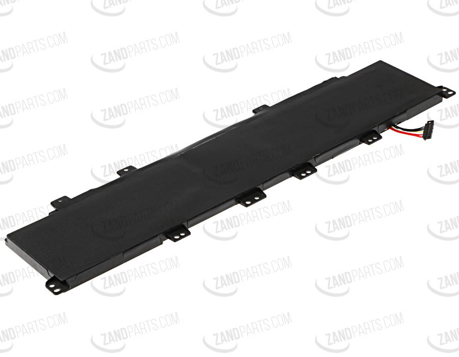 Zand Parts Battery for Asus (7.4V Li-Polymer 5100mAh/37.74Wh)