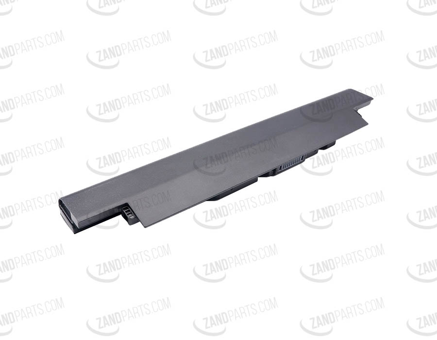 Zand Parts Battery for Asus (10.8V Li-ion 4800mAh/51.84Wh)