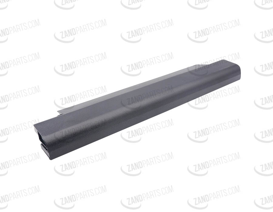 Zand Parts Battery for Asus (10.8V Li-ion 4800mAh/51.84Wh)