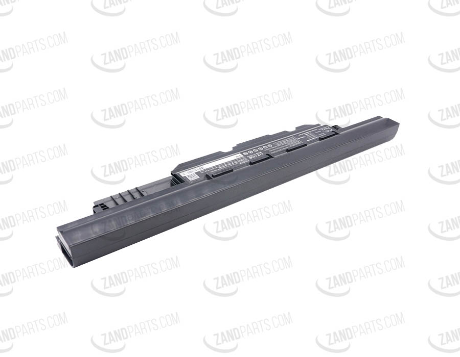 Zand Parts Battery for Asus (10.8V Li-ion 4800mAh/51.84Wh)