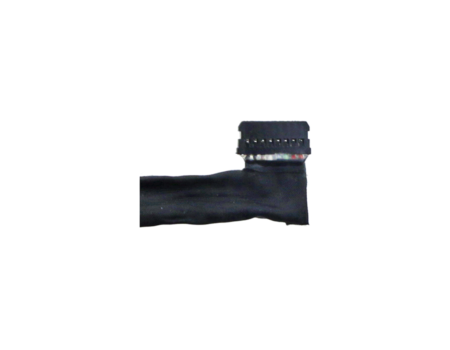 Zand Parts Battery for Lenovo (11.1V Li-Polymer 3900mAh/43.29Wh)