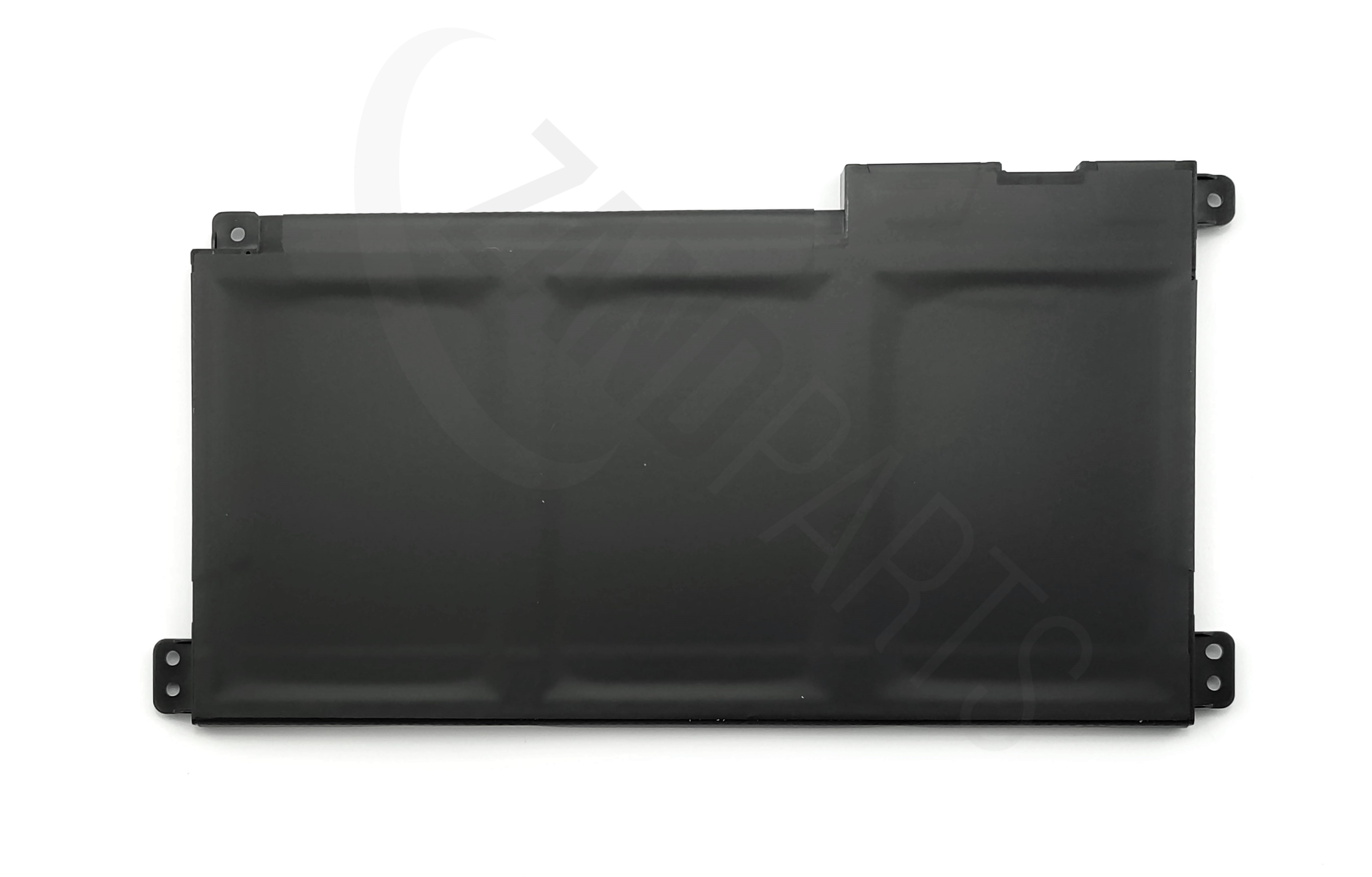 0B200-03680200 Asus E410MA BATTERY (BYD PRIS/B31N1912) | Zandparts