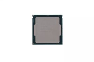 Asus CPU CM8066201927211 948062