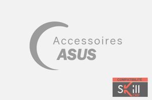 Asus CPU 100-000000022 6C 95W