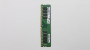 Lenovo 16GB DDR4 2666 UDIMM Samsung
