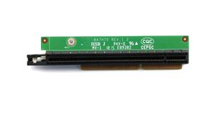 Lenovo BLD Tiny5 PCIE16 Riser card