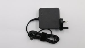 Lenovo AC-adapter (ADLX65NCC3A) 20V, 3,25A, RCOO, UK
