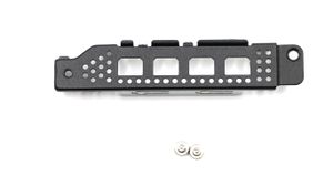 Lenovo P330 4-mDP BRACKET, AVC