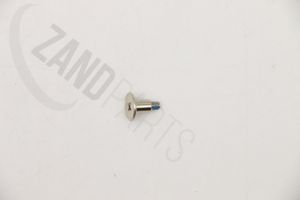 Lenovo SCREW M3 X3.5+6.3