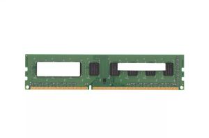 Asus DDR3 1600 LONG DIMM 4GB 240P