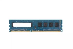 Asus DDR3L 1600 LONG DIMM 4GB 240P