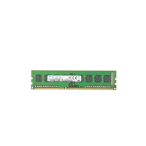Asus DDR3 1600 LONG DIMM 4G 240P