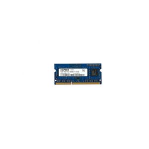 Asus DDR3 1600 SO-DIM 4GB 204P