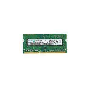 Asus DDR3L 1600 SO-D 4G 204P