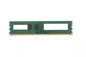 Asus DDR3L 1600 LONG DIMM 8GB 240P