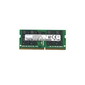Asus DDR4 2666 ECC SODIMM 32GB 260P