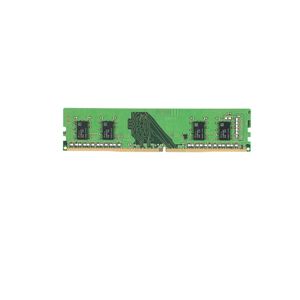 Asus DDR4 3200 U-DIMM 4GB 288P
