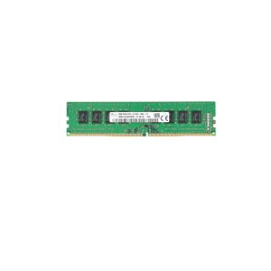 Asus DDR4 2133 U-DIMM 8GB 288P