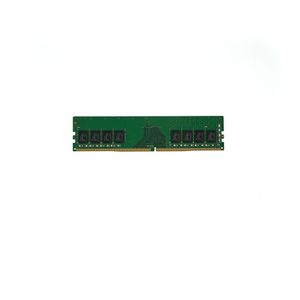 Asus DDR4 2400 U-DIMM 8GB 288P