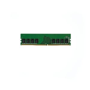 Asus DDR4 3200 U-DIMM 8GB 288P