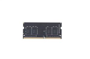 Asus DDR4 2133 SO-D 4G 260P