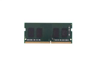 Asus DDR4 2400 SO-D 4G 260P