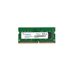 Asus DDR4 2400 SO-D 4GB 260P BRA