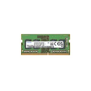 Asus DDR4 3200 SO-D 4GB 260P