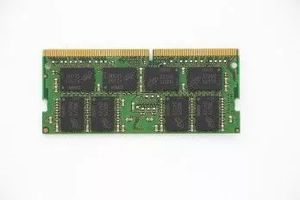 Asus DDR4 2400 SO-D 16GB 260P