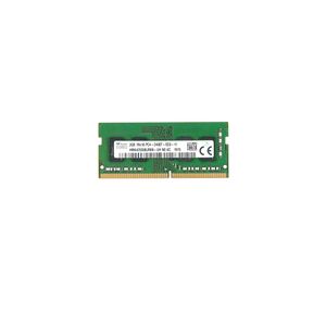 Asus DDR4 2400 SO-DIMM 2G 260P