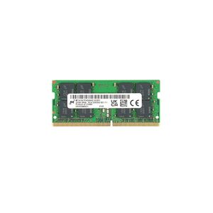 Asus DDR4 3200 SO-D 32GB 260P