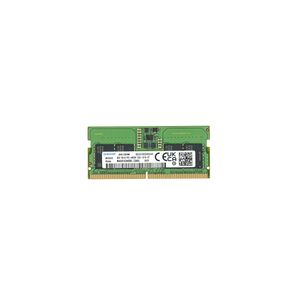 Asus DDR5 4800 SO-D 8GB 262P