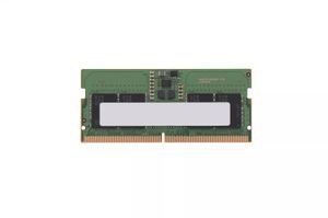 Asus Laptop DDR5 5600 SO-D 8GB 262P RAM