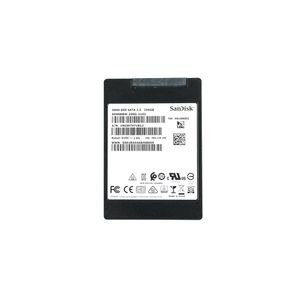 Asus S3 SSD 256GB 2.5' 7MM/30100P10
