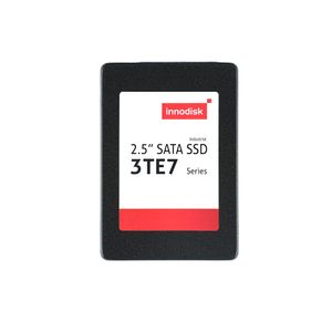 Asus S3 SSD 512GB 2.5' 7MM/SAFM01.P