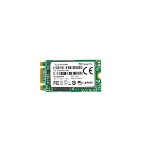 Asus SSD SATA3 32GB M2 2242-D2-B-M