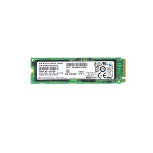Asus SSD P3X4 128GB M2 2280 NVME