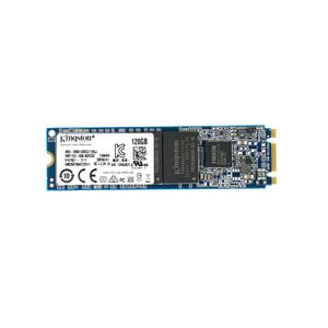 Asus SSD S3 128GB M.2 2280/X4131002