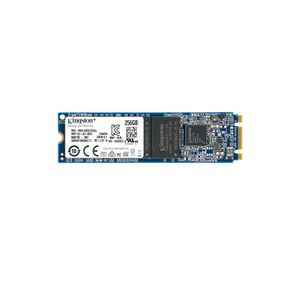 Asus SSD S3 256GB M.2 2280/M0MA031