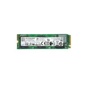 Asus SSD P3X4(VAL) 512GB M2 2280 NVME