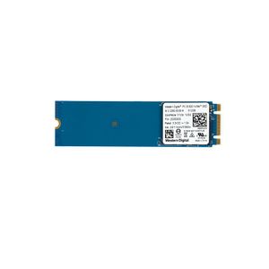 Asus SSD P3X2 512GB M2 2280 NVME