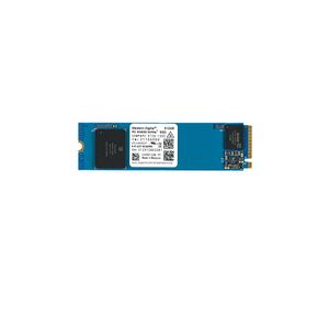 Asus SSD P3X4 512GB M2 2280 NVME(F)