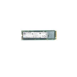 Asus SSD P3X4(VAL) 512G M2 2280 NVME