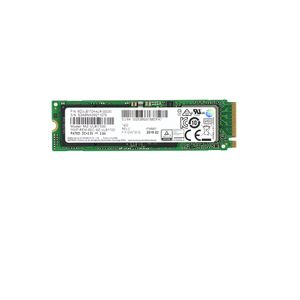Asus SSD P3X4 1TB M2 2280 NVME S