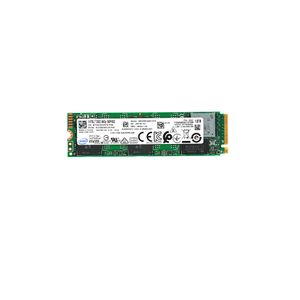 Asus SSD P3X4(VAL) 1TB M2 2280 NVME