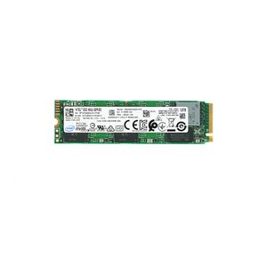 Asus SSD P3X4(VAL) 1TB M2 2280 NVME