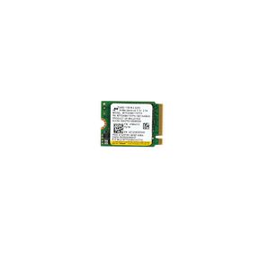 Asus SSD P4X4 (VAL) 1TB M2 2230 NVME