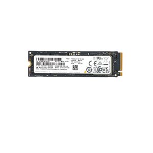 Asus Laptop SSD 1TB M.2 2280 NVMe (PCIe 4x4 PERF)